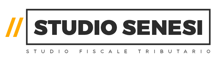 STUDIO SENESI